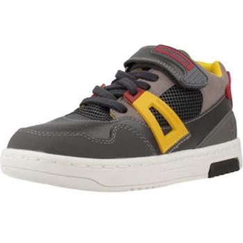 Biomecanics Sneaker für Kinder 241234 B083 S