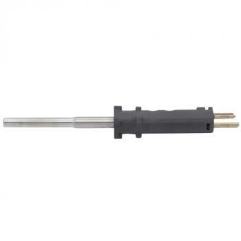 Elemento riscaldante 80 W Ersa 016100J