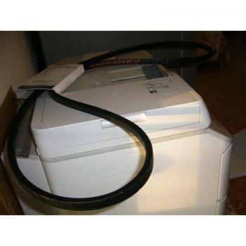 Courroie de tondeuse Husqvarna 589530701