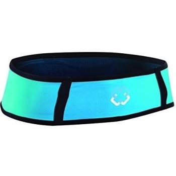 Blue Horizon Lens Strap