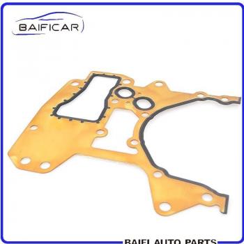 Baificar Timing Cover Gasket 24405911 for Chevrolet Sonic Cruze Limited Aveo Pontiac G3 Wave Opel