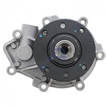 Pompa acqua Aisin WPO-005
