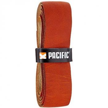 Pacific Griffband Pro Lederhandhabe – Limited Series