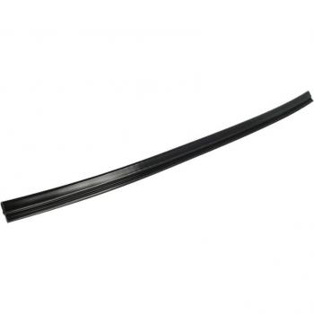 Bridatec 804 Nero Guarnizione VHBW