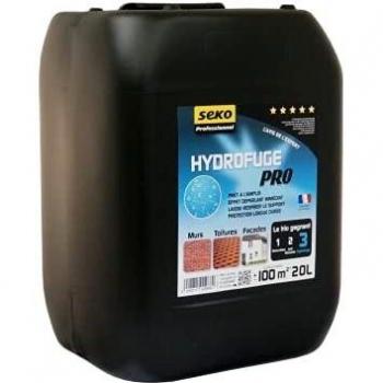 Seko Pro-Hydro 20 L – SEKOPRO