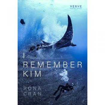 Rona Cran I Remember Kim