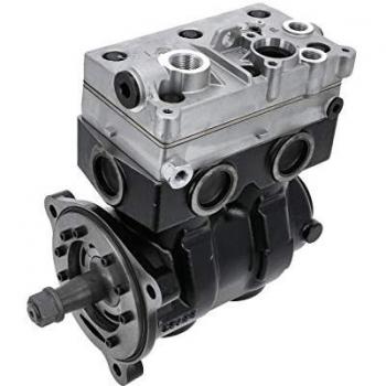 Compressador de Ar para Suspensão DT 2.45009