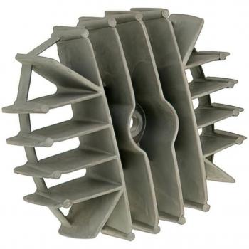 Culasse de Rechange Airsal 70cc D.46mm