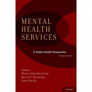 Vitalsource Technologies, Inc. Mental Health Services