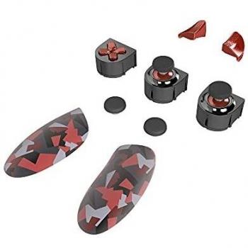 Thrustmaster eSwap X Pro Controller Accessories