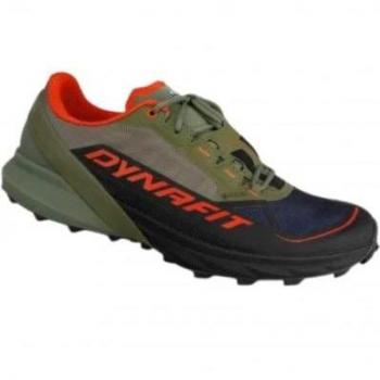 Dynafit Ultra 50 Gore-Tex Mann
