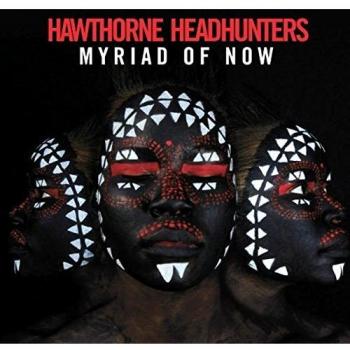 Myriad of Now