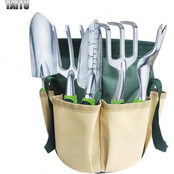 Bonsai Buddy Seven-Piece Tool Collection
