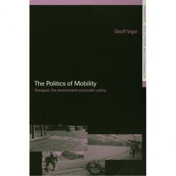 Vitalsource Technologies, Inc. Politics Of Mobility