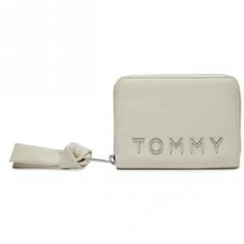 Tommy Jeans Portafoglio Donna Art. AW0AW16390