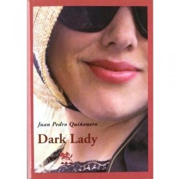 Dark Lady