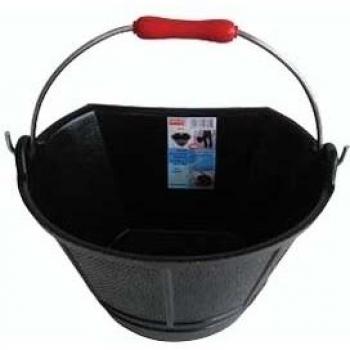 Cubo de Goma Rubi 10 litros
