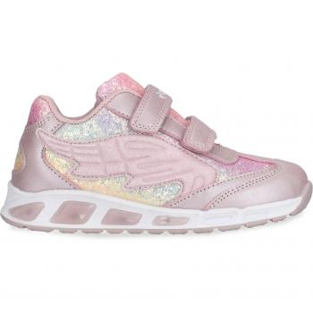 ZigZag Roseau Sportlich