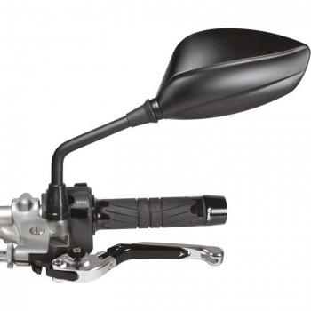 Dreamer ProMirror for Motorcycles