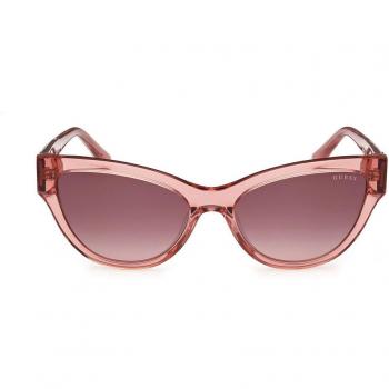 Guess GU00112 72T Women's Polarized Shades