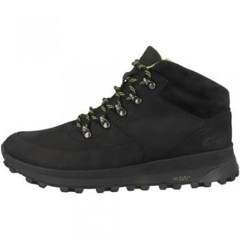 Clarks Skinnboots