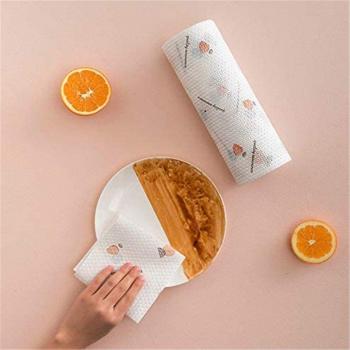 Papier Recyclé Supérieur