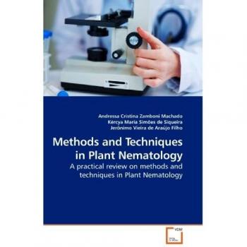 Methods and Techniques in Plant Nematology