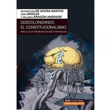 Descolonizando el constitucionalismo
