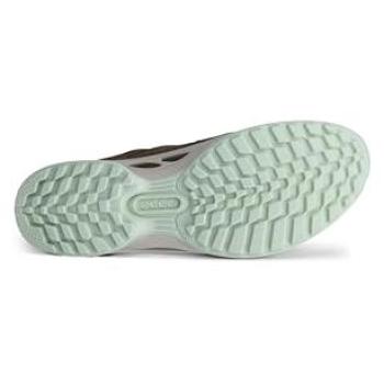 ECCO Sport-Bio-Energie Schuh 850813-02559