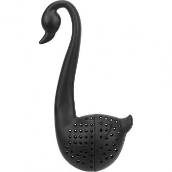 Swan Tea Diffuser