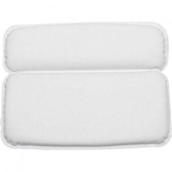 Comfort Bath Pillow
