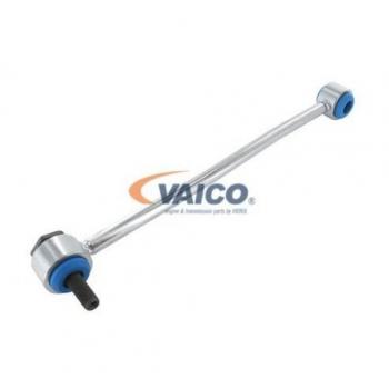 V25-9575 Stabilizer Connection Rod – VAICO