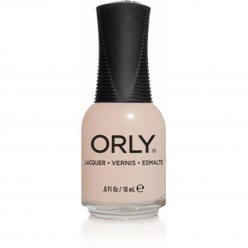 Orly Beauty Glitzer-Pearl Nagellack – 18 ml