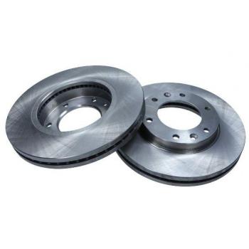 Maxgear 19-2231 Disc Brake