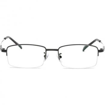 Lunettes TR90 pour presbytie