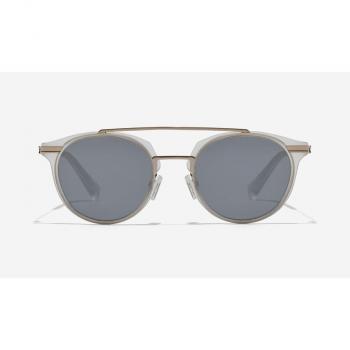 Hawkers HCLI20DSM0 Gold Mirror Shades
