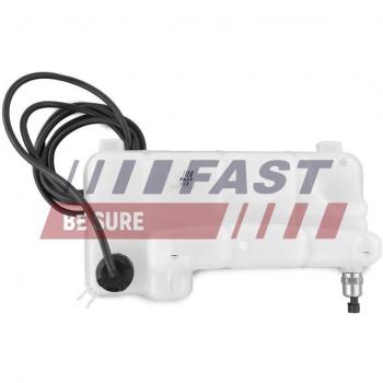 Fast Expansive Tank FT61232
