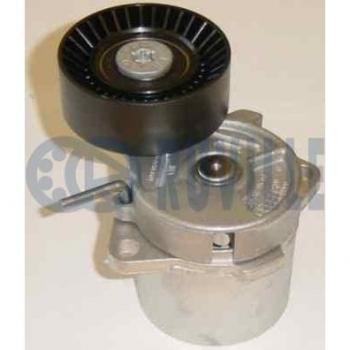 Tensor de Correia RUVILLE 540535 – Correia Trapezoidal Estriada Premium