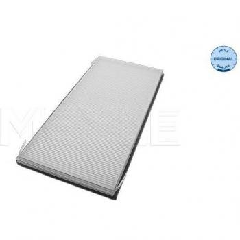 MEYLE Innenraumluftfilter für BMW und LAND ROVER 312 319 0013