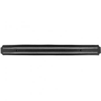 Barra imán para cuchillos 45 cm