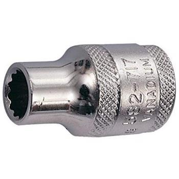Kennedy Pro Adjustable Fixtured Socket