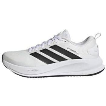 Adidas Supernova Ease 2 Herren Sport Schuhe