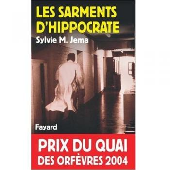 Les Sarments d'Hippocrate