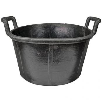 Carbonera WolfPack Nº3 – 30 L