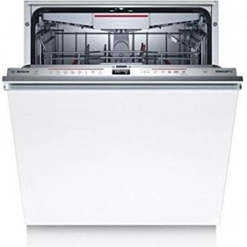 BOSCH SMV6ECX69E