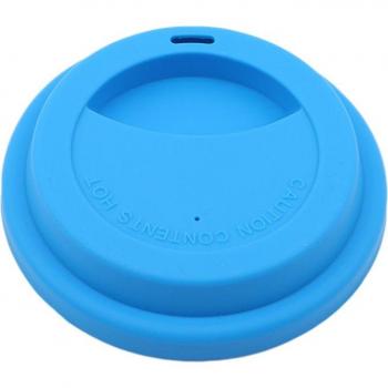Insulated Silicone Cup Covers