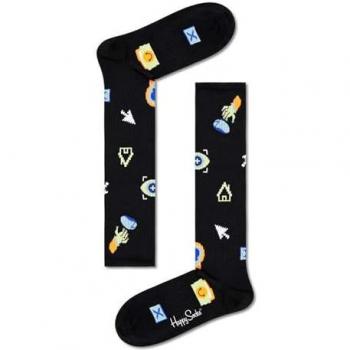 Chaussettes Techniques Hautes