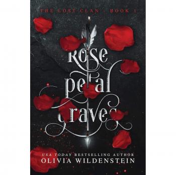 ROSE PETAL GRAVES