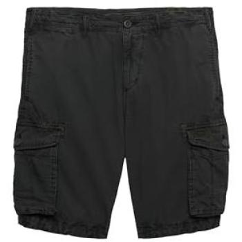 Superdry Quick-Dry Parachute Short