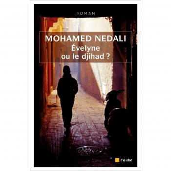 Evelyne ou le djihad ?
